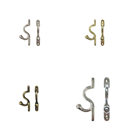 H2181 security hooks
