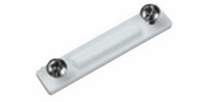 thumbnail interactive-video image 1 of Streets Pine Curtain Draw Rod Pulls - 73cm Length, Clip-On, Classic Wood (Pair) 1 of 2
