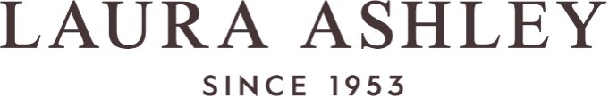 Laura Ashley Official Stockist