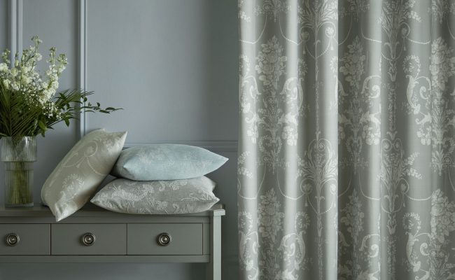 Laura Ashley Signature Collection