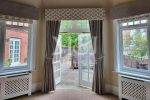Made-to-Measure Curtains & Blinds in Eastbourne