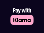 Use Klarna to buy bespoke curtains and blinds or other accessories