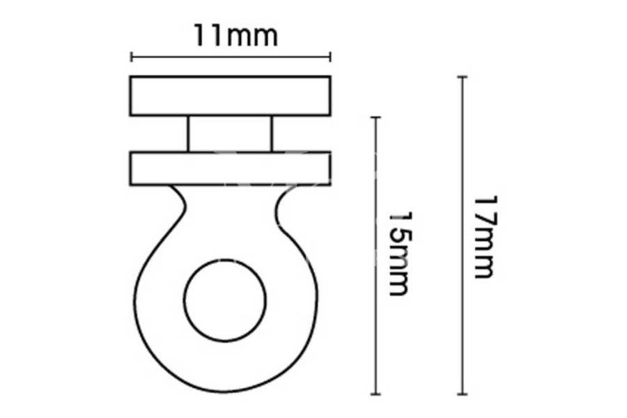 integra Lubi slide