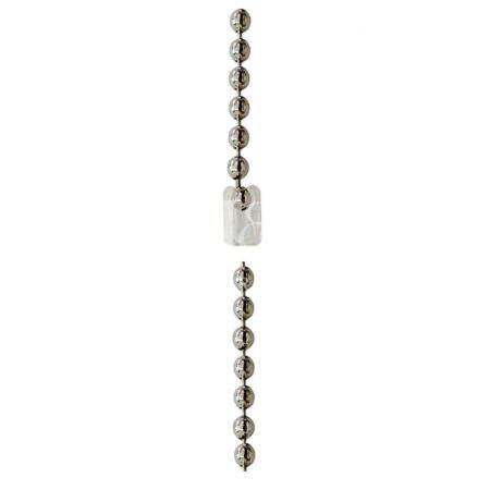 chain joiners