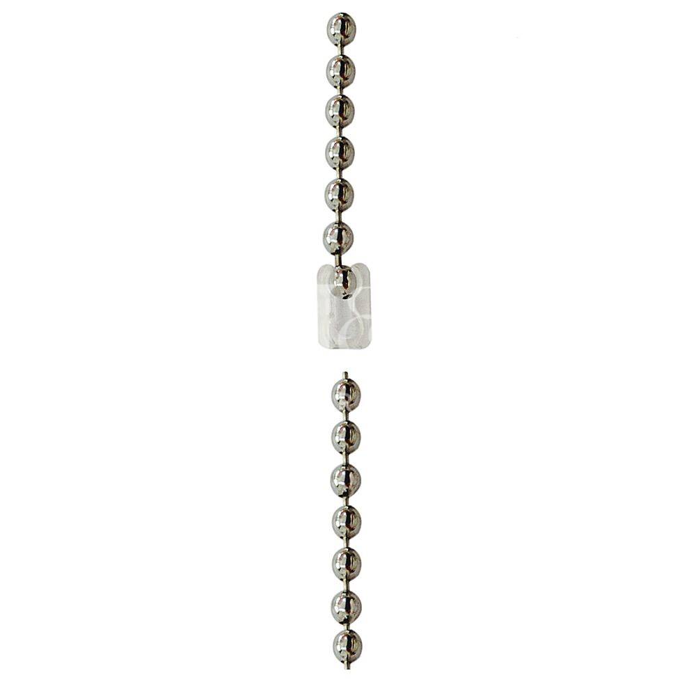 chain joiners