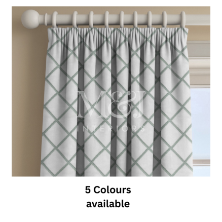 ashford fabric